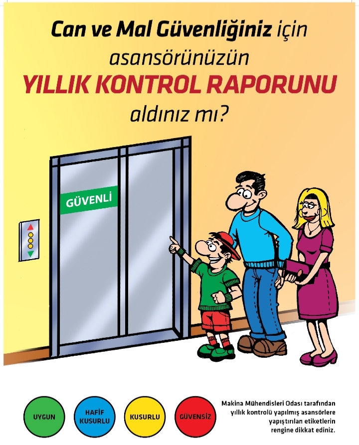 AKÇAKOCA ÖĞRETMEN EVİ GÜVENLİMİ TOPLUM