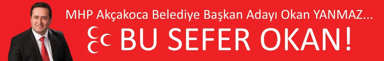 Reklam