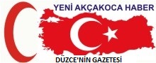 Akçakoca-Düzce Haberleri