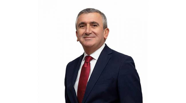 Akçakoca Belediye Başkanı Fikret Albayrak'ın Ramazan Bayramı Mesajı