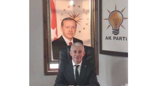 Akçakoca'da Ulaşım Yatırımlarında Yeni Dönem: Melenağzı Çevre Yolu ve Kavşak Projeleri Hayata Geçiyor