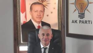 Akçakoca'da Ulaşım Yatırımlarında Yeni Dönem: Melenağzı Çevre Yolu ve Kavşak Projeleri Hayata Geçiyor