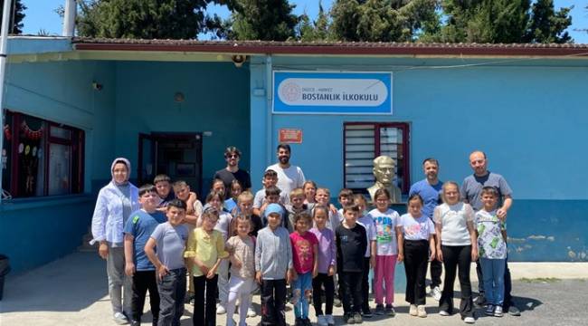 DÜZCE’DE İFET OYUNLARI RENKLİ GÖRÜNTÜLERE SAHNE OLUYOR