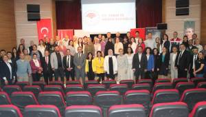 Düzce’de Kırsal Kalkınma İçin Güçlü Bir Adım: FAO İş Birliğiyle Proje Lansmanı Gerçekleştirildi