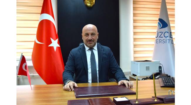 Düzce Üniversitesi Tıp Fakültesi Hastanesi’nden Epiduroskopi ile Ameliyatsız Bel Fıtığı Tedavisi
