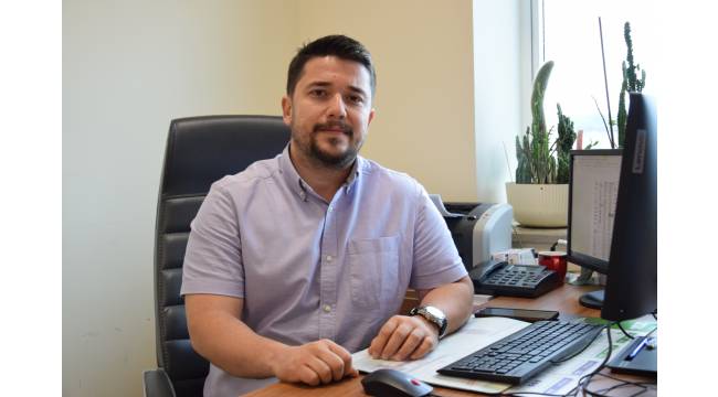 “El Hijyeni, Bir Öz bakım Rutini Değil, Toplumsal Bir Sorumluluktur”