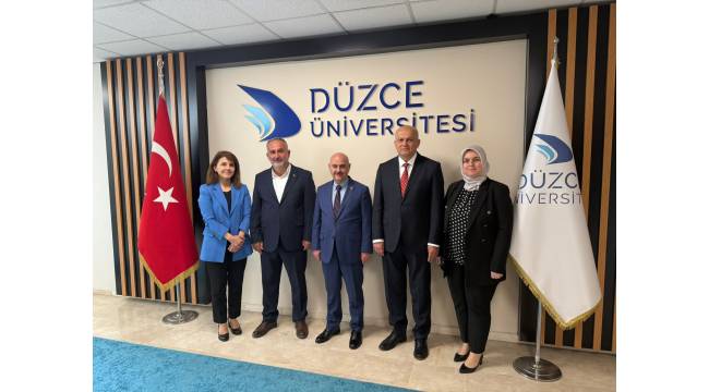 Yerel Tohum Konferansı'na A-Z Tohum Tarım Ürünleri Yönetim Kurulu Başkanı Ali Uzun Konuşmacı Olarak Katıldı