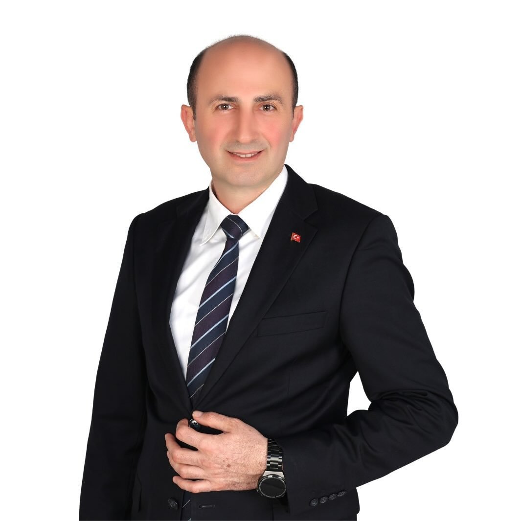 AK Parti Akçakoca İl Genel Meclis Üyesi Necmi Işık’tan Kurban Bayramı Mesajı