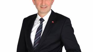 AK Parti Akçakoca İl Genel Meclis Üyesi Necmi Işık’tan Kurban Bayramı Mesajı