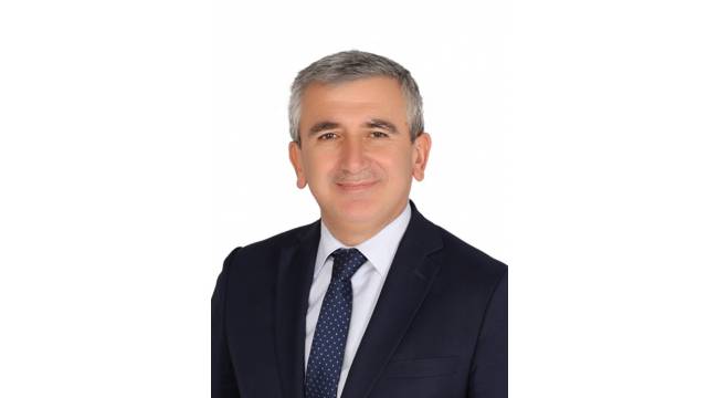 Akçakoca Belediye Başkanı Fikret Albayrak’ın Kurban Bayramı Mesajı