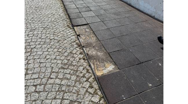 Akçakoca Belediye Başkanı Fikret Albayrak’tan Vatandaşlara Sert Uyarı: “Akçakoca Hepimizin”