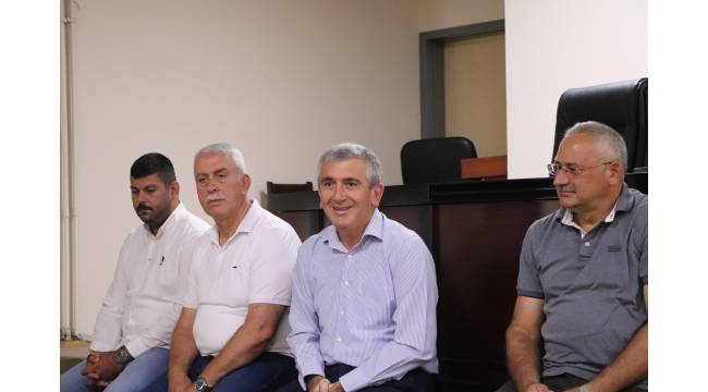 Akçakoca Belediyesi’nden Otoparklarda Yeni Düzenleme: İlk 20 Dakika Ücretsiz