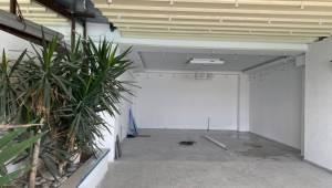 Akçakoca'da Emekliler İçin Hazırlanan Yeni Lokal Tamamlanmak Üzere