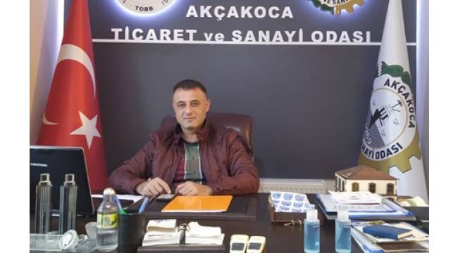 ATSO Başkanı Mehmet N. Pazvant’tan Kurban Bayram Mesajı