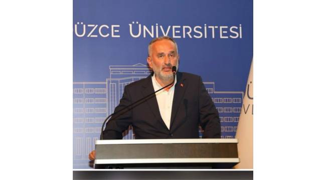 Düzce Tarım A.Ş. – Vizyonel Bir Tarım Hamlesi