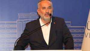 Düzce Tarım A.Ş. – Vizyonel Bir Tarım Hamlesi