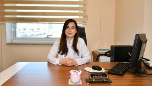 Karın Ağrısı Deyip Geçmeyin, Ciddi Hastalıkların Belirtisi Olabilir!