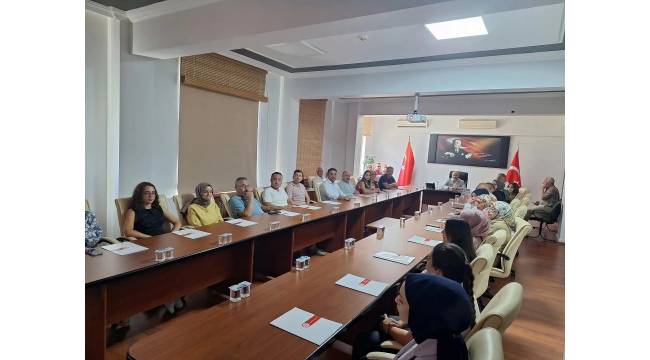 15 Temmuz Gazisi Ferhat Gökmen’den Anlamlı Söyleşi