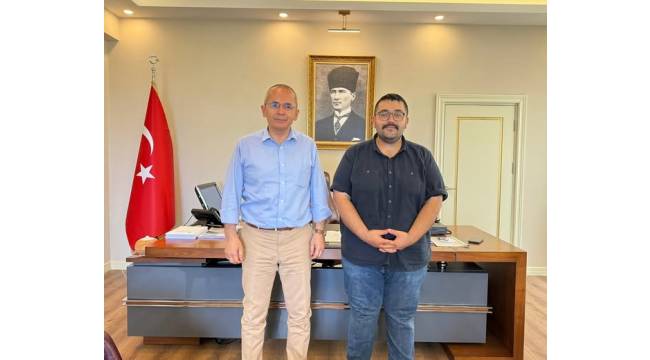 Akçakoca’da Ziraat Bankası Yapım İşinde Geri Sayım Başladı 