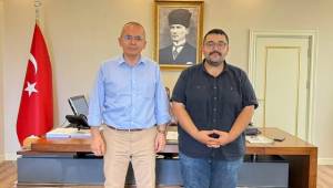 Akçakoca’da Ziraat Bankası Yapım İşinde Geri Sayım Başladı 