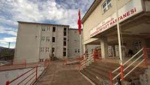 Akçakoca Devlet Hastanesi’nin Doktor Kadrosu Genişliyor
