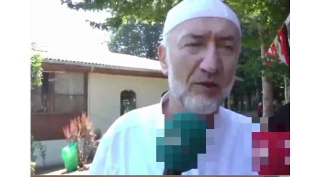 Akçakoca, Maneviyatla Buluşuyor: Ahmet Dede Cümle Mevlidi 13 Temmuz’da