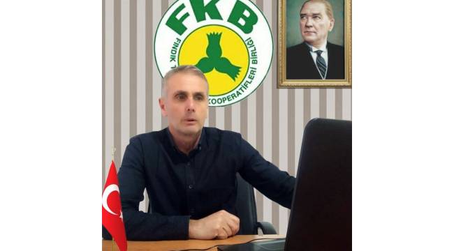 Fındıkta Rekolte Gerçeği: 360 Bin Ton Seviyelerinde, Üretici Endişeli