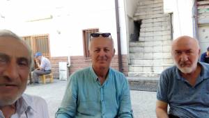 MHP Akçakoca İlçe Başkanı İsmail Pazvant’tan 24 Temmuz Gazeteciler ve Basın Bayramı Kutlaması