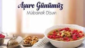 Muharrem Ayı ve Aşure: Birlik ve Dayanışmanın Simgesi