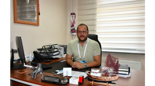 “Sıcak Çarpmasına Dikkat: Hızlı Müdahale Edilmediğinde Ölümcül Olabilir”