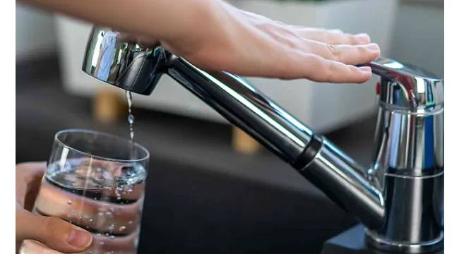 Akçakoca’da Su Kesintisi Uyarısı: Arıza Çalışmaları Devam Ediyor