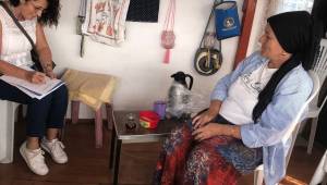 Akçakoca’nın Turizm Yol Haritası Vatandaş Görüşleriyle Şekilleniyor