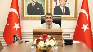 Düzce Valisi Selçuk Aslan, Hayvanları Koruma Kanunu Toplantısına Katıldı