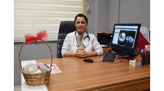 Uzmanından Sağlıklı Klima Kullanımı Uyarısı: “Serinlenirken Hastalanmayın”