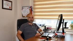 “Yaz Mevsiminde Böbrek Sağlığına Dikkat Edin!”