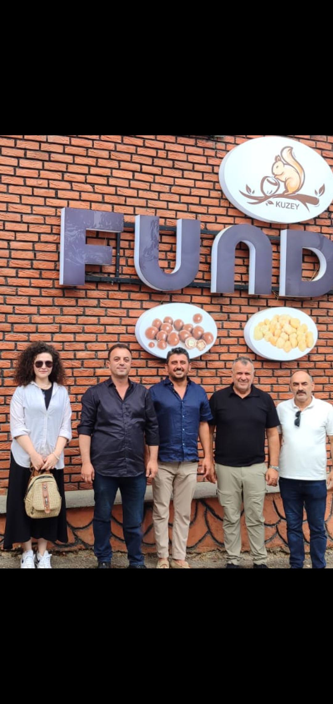 Ziraat Odası Başkanı’ndan Kooperatifleşme Vurgusu