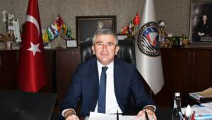 Akçakoca Belediye Başkanı İspanya Yolcusu: Kapalı Pazar Yeri Projesi İçin İncelemelerde Bulunacak