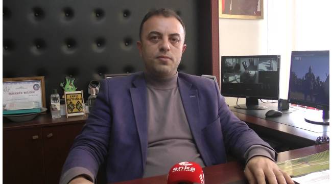 Akçakoca Ziraat Odası Başkanı Mutioğlu’ndan Çiftçilere Uyarı: “Çalışma Saatlerine Uyalım