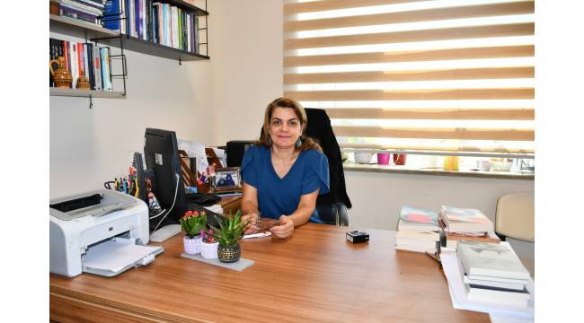 Aşırı Şeker Tüketimi Sağlığı Tehdit Ediyor