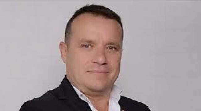 CHP İlçe Başkanlığı Seçimini Tuğrul Abanoz Kazandı: Bir Oy Farkla Tarihi Zafer