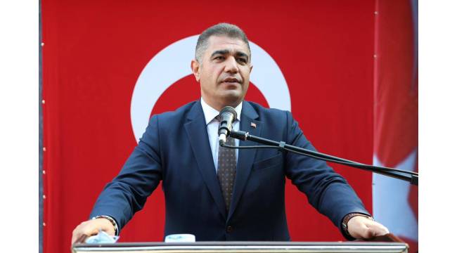 Düzce Valisi Selçuk Aslan'dan 2025–2026 Eğitim‑Öğretim Yılı Mesajı