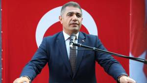Düzce Valisi Selçuk Aslan'dan 2025–2026 Eğitim‑Öğretim Yılı Mesajı