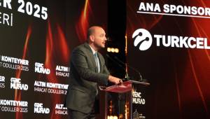 Genç İhracatçılar 