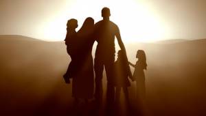 İslam’da Aile Kurumu: Modern Hayata Manevi Yaklaşım”