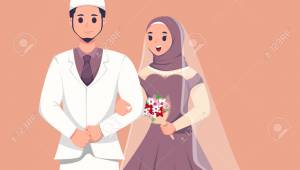 İSLAM’DA EVLİLİK NASIL OLMALI?