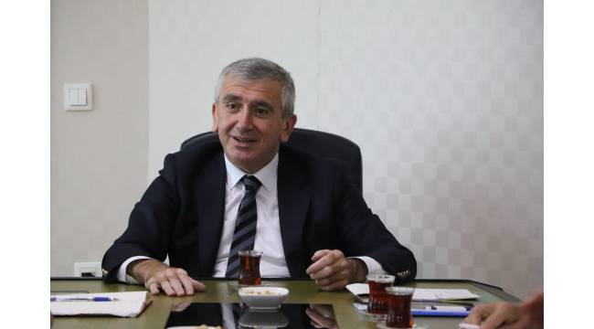 Akçakoca, Bilimle Buluşuyor: 3-5 Ekim'de TÜBİTAK Bilim Şenliği Başlıyor