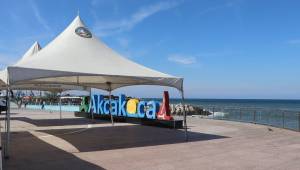 Akçakoca’da Bilim Rüzgarı Esecek: “Bilimle Yükselen Akçakoca” Şenliği Başlıyor