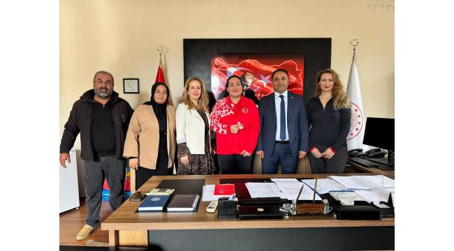 Akçakocalı Öğrenci Dünya İkincisi Oldu