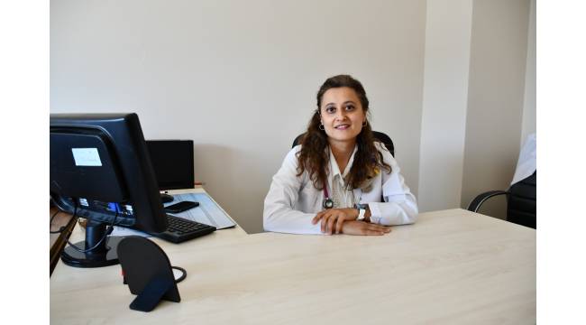 Anne Sütü: Bebeğin İlk ve En Değerli Besini