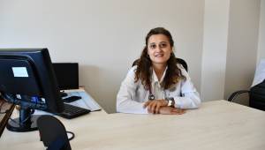 Anne Sütü: Bebeğin İlk ve En Değerli Besini